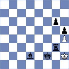 Dekker - Van Praet (Hengelo, 2004)