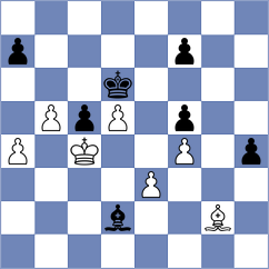 Jin - Chen (Wellington NZL, 2025)