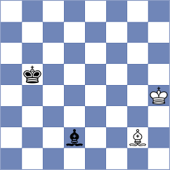 Jalving - Manukian (chess.com INT, 2025)