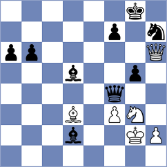Lasama - Nguyen Van Huy (Johor MAS, 2025)