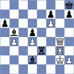 Van der Marel - Meis (Groningen, 2001)