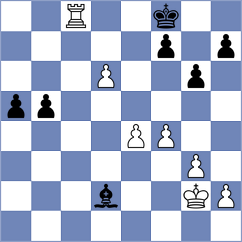 Breuer - Barche (Solingen, 2013)