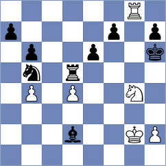 Fuentes - Miralles (Montevideo, 2008)