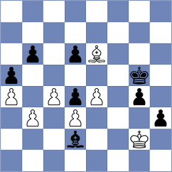 Schlagbaum - Wingenfeld (Muensterland, 2005)
