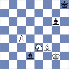 Hoanca - Manko (Prague CZE, 2024)