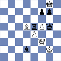 Franch Bullich - Garcia Ilundain (Castellar, 1995)