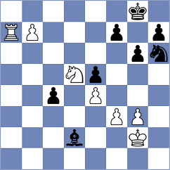De Bruycker - Fleischer (Antwerp, 1999)