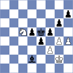 Rivera Kuzawka - Mcalpine (Oerebro, 1966)