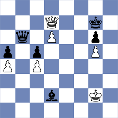 Djokic - Savic (Belgrade, 2003)