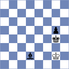 Cupr - Ambroz (Frymburk, 2002)