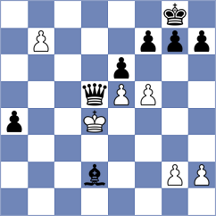 Stephan - Rehfeldt (Guben, 2000)