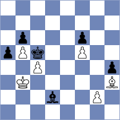 Chen - Xie (Dongtai CHN, 2025)