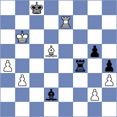 David - Brochet (Evry, 2003)