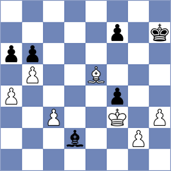 Kanelopoulos - Konstantinidis (Greece, 1994)
