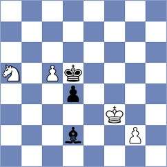 Bonazzi - Saulnier (Bratto, 2004)