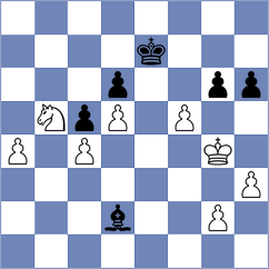 Vidal - Nadal Bestard (Binissalem, 2002)