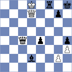 Camon Bressel - Fernandez Menendez (Norena, 2001)