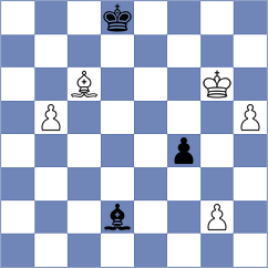 Lindblom - Knutsen (Oslo, 2005)