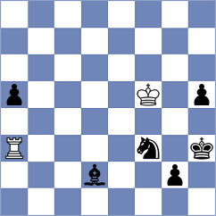 Matnadze Bujiashvili - Guichard (Budapest HUN, 2024)