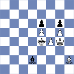 Storn - Heinemann (Chess.com INT, 2021)