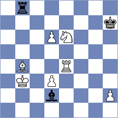 Probst - Fischer (Jedesheim, 1991)