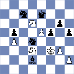 Scannell - Jonkman (Belfast, 2001)