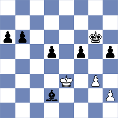 Espinoza - Karmelic Varela (Santiago de Chile, 2009)