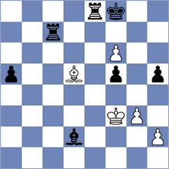 Sarveshwaran V - Logozar (chess.com INT, 2025)