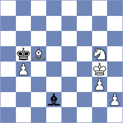 Marcziter - Krstic (chess.com INT, 2024)