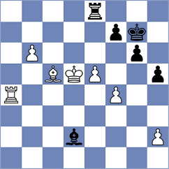 Marchini - Moncelli (Bratto, 1994)