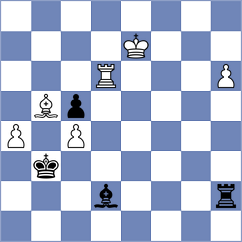 Silva - Aliaga (Skopje, 1972)