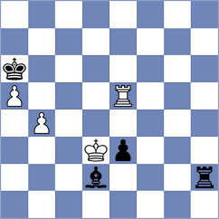 Kleinschmidt - Pothast (Stade, 2007)