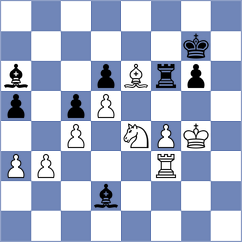 Frutos - Robba (Lichess.org INT, 2020)