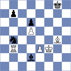 Obukhov - Erushev (Nizhnij Tagil, 2007)