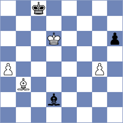Caro - Trenchard (Vienna, 1898)