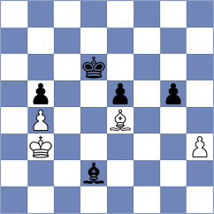 Elpelt - Brautigam (Playchess.com INT, 2020)