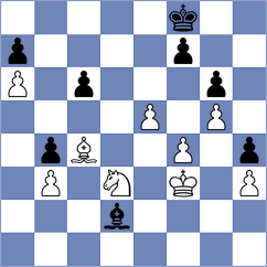 Crnkovic - Bosnjak (Subotica, 2007)
