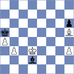 Mohapl - Florian (Olomouc, 1944)