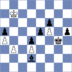 Waltner - Jussupow (Augsburg, 2001)
