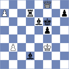 Gonzales - Ledesma (Lima, 1998)