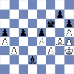 Johannsdottir - Gudmundsdottir (Haraldsheim, 2008)
