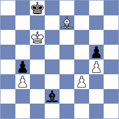 Rujan - Bigott (Salzburg, 2004)