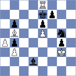 Comp King - Galliamova (Oviedo, 1993)