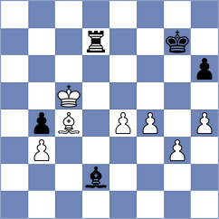 Oates - Schiff (London,Canada, 1995)