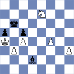 Davies - Hill (Kenilworth ENG, 2025)
