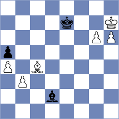 Samoletov - Sitnikov (Nikolaev, 2009)