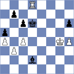Xu - Zeng (Hohhot CHN, 2024)