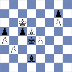 Sontheimer - Kolb (Leimen, 2001)