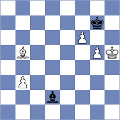 Leiva Rodriguez - Bates (Chess.com INT, 2018)