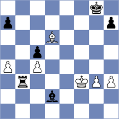 Ziegler - Guensch (Massbach, 2001)
